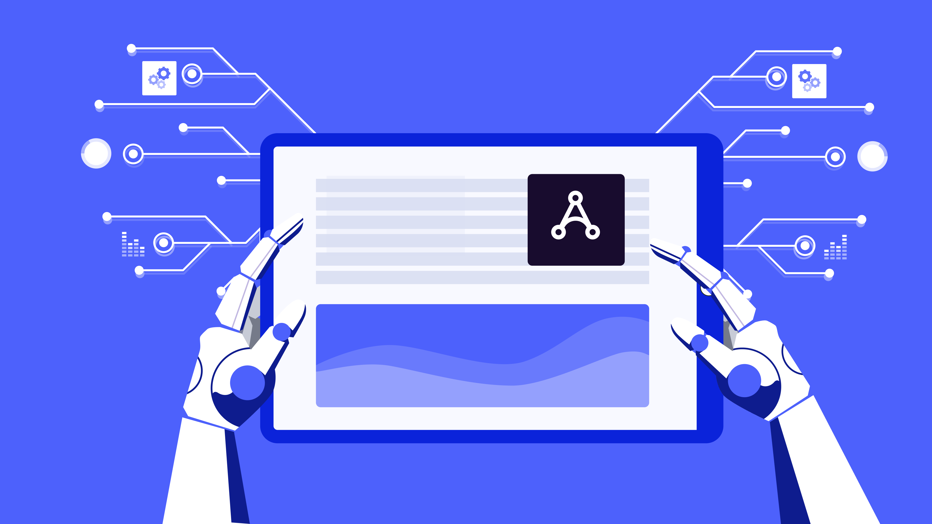 Digital Transformation