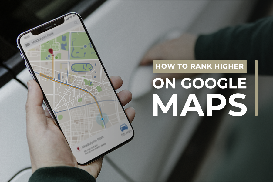 Local SEO Hacks Every Business Should Use to Rank on Google Maps